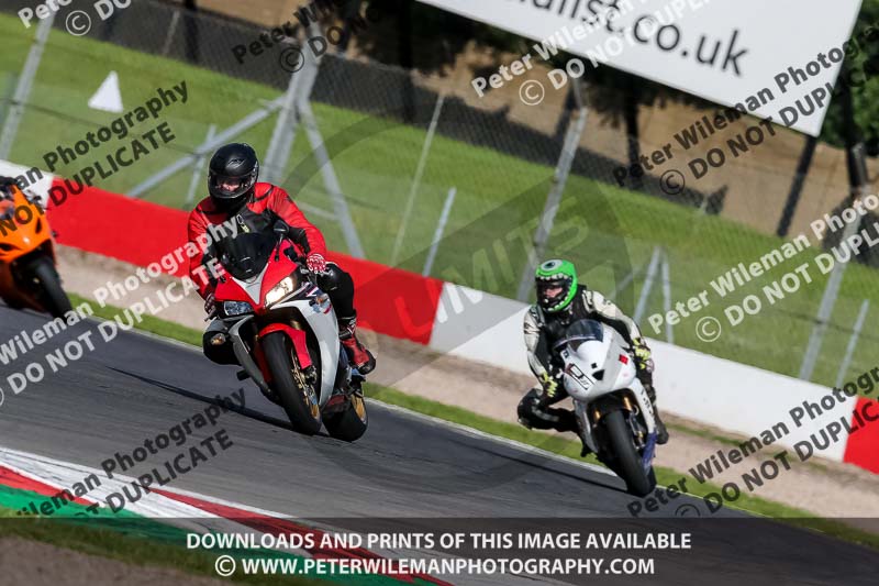 PJ Motorsport 2019;donington no limits trackday;donington park photographs;donington trackday photographs;no limits trackdays;peter wileman photography;trackday digital images;trackday photos